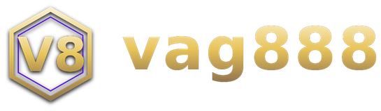 vag888 logo