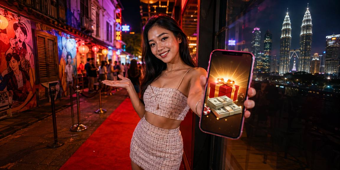 vag888 Akses vag888 di wilayah Malaysia yang disokong