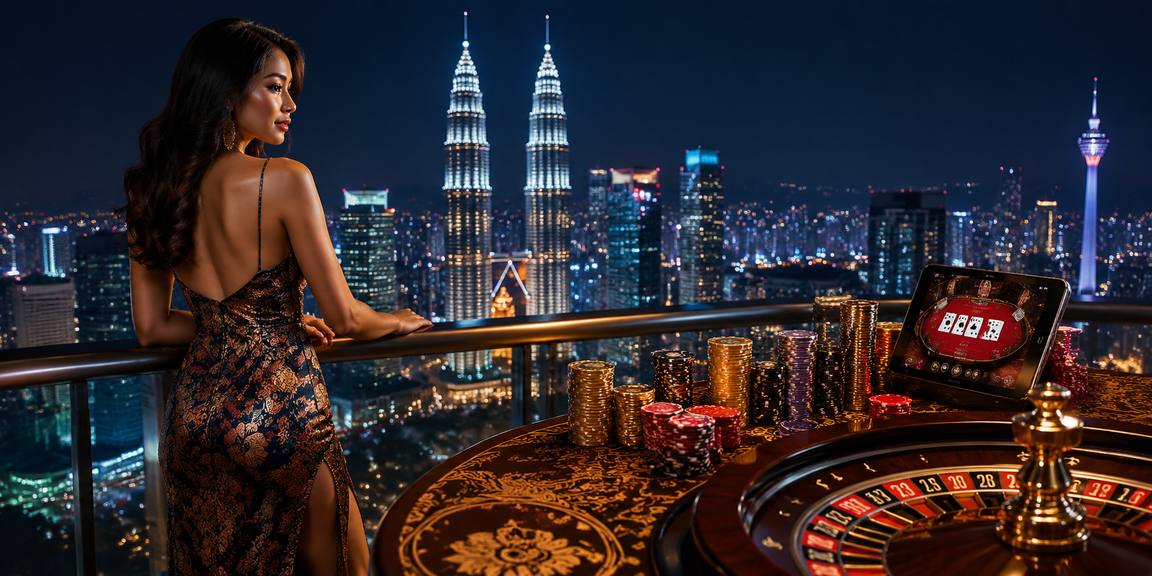 vag888 Watchtower vag888 – Semua Dalam Satu Pandangan